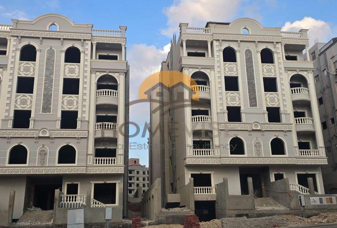 81056037 - الصورة الرئيسية للعقار
