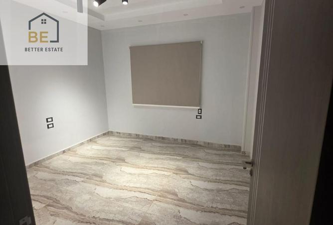 101488534 - Property Image 3