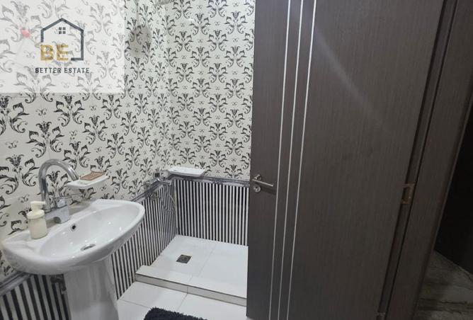 101488534 - Property Image 2