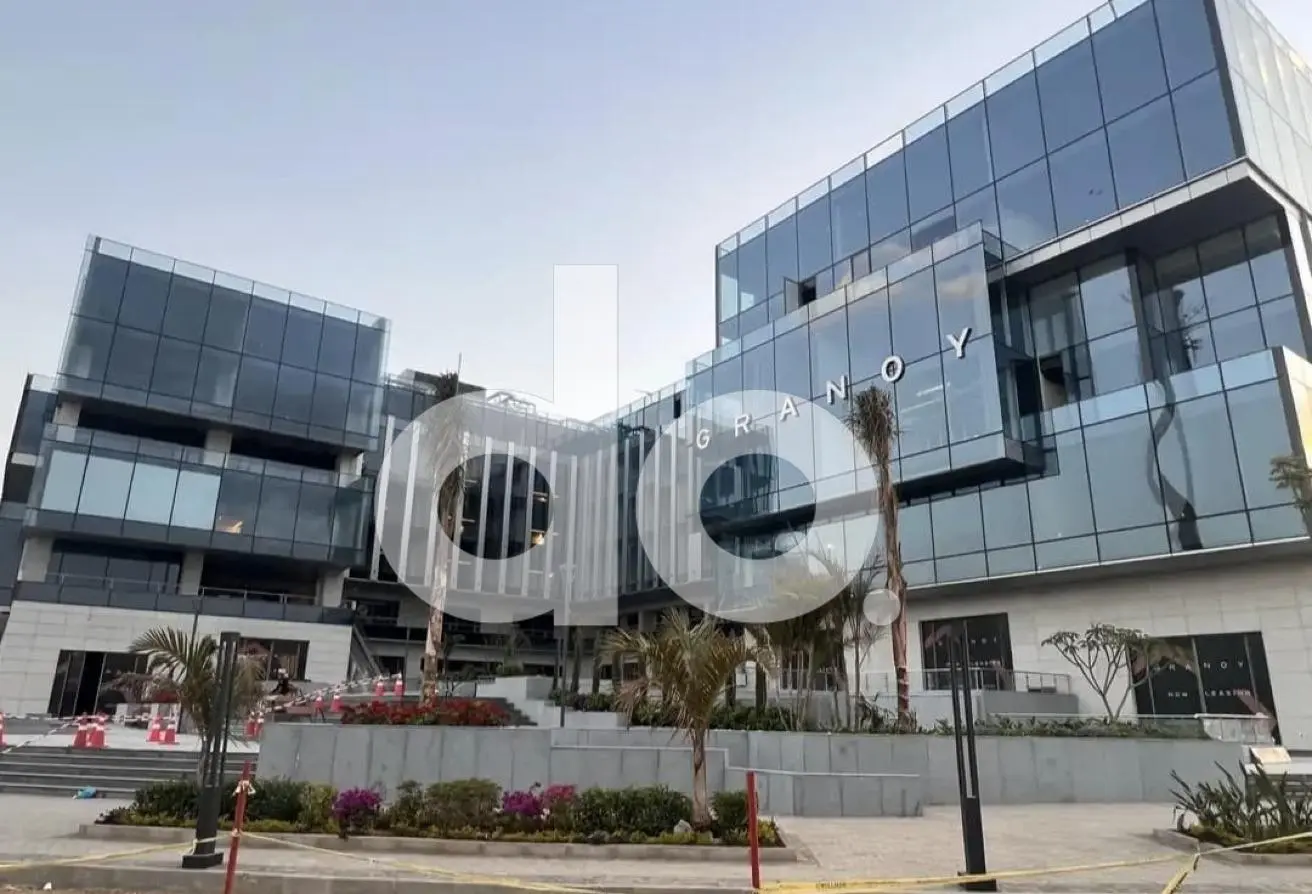 111607759 - Property Main Image