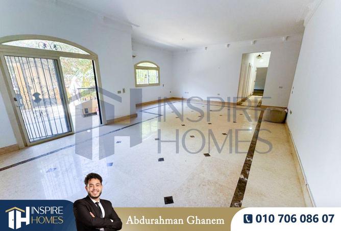 70094021 - صورة العقار 2