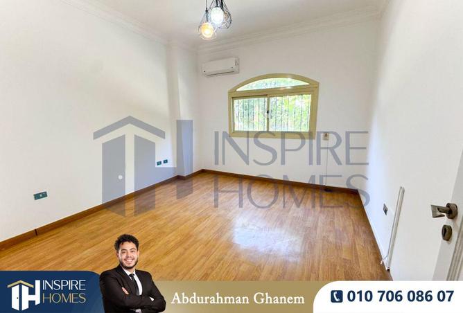 70094021 - صورة العقار 3