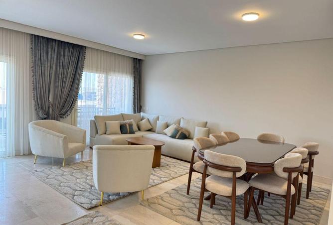84512773 - Property Image 2