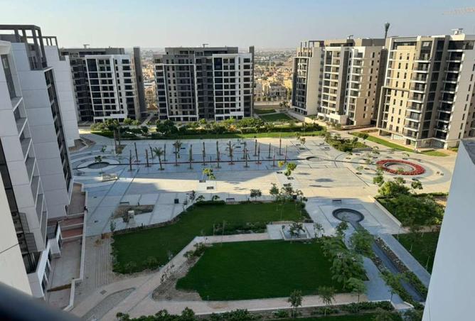 107126441 - Property Main Image