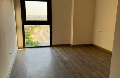 Apartment - 2 - 2 for rent in Park Side Residence - Zed Towers - Sheikh Zayed Compounds - Sheikh Zayed City - Giza
