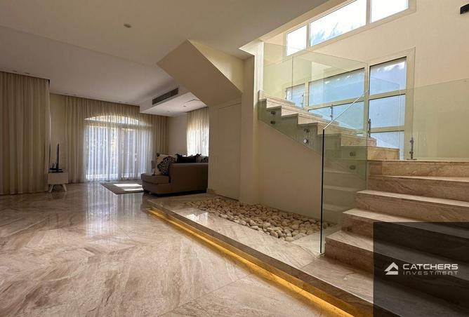 72714642 - Property Main Image