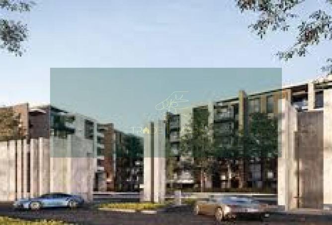 8607414 - صورة العقار 2