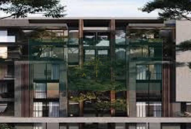 8607414 - صورة العقار 3