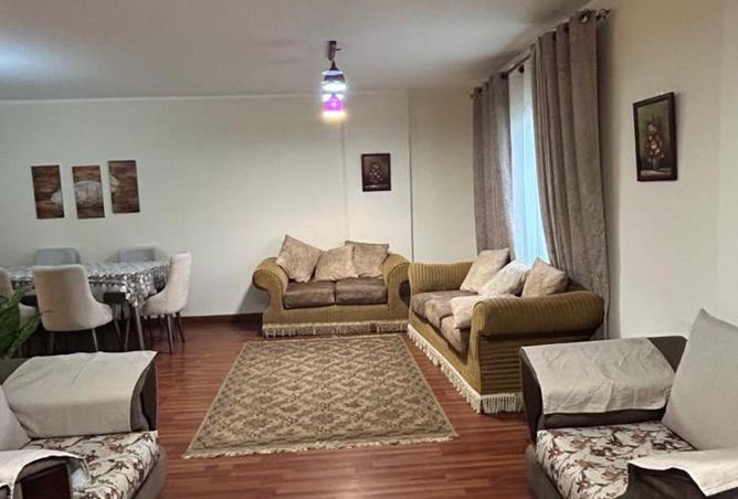 92688298 - صورة العقار 2