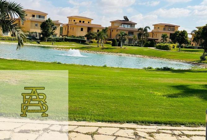 51925704 - الصورة الرئيسية للعقار