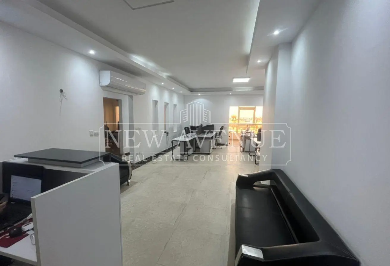 109059961 - Property Main Image
