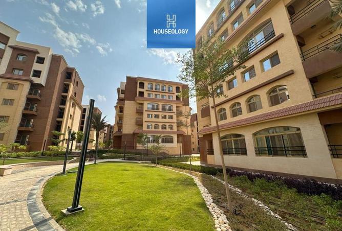 70109661 - الصورة الرئيسية للعقار