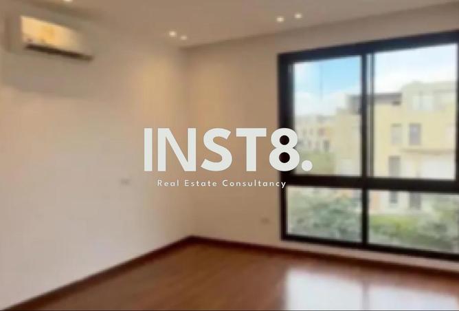 106857973 - Property Main Image