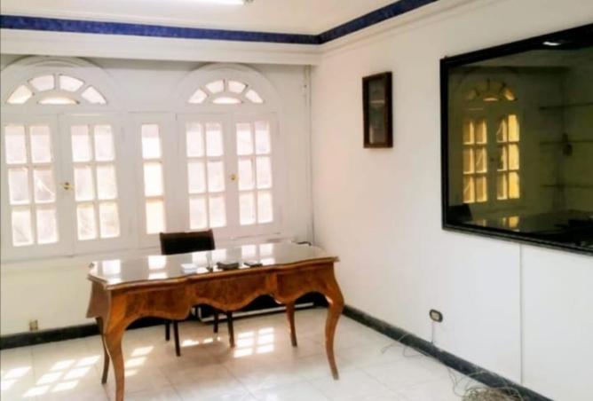 91276970 - الصورة الرئيسية للعقار