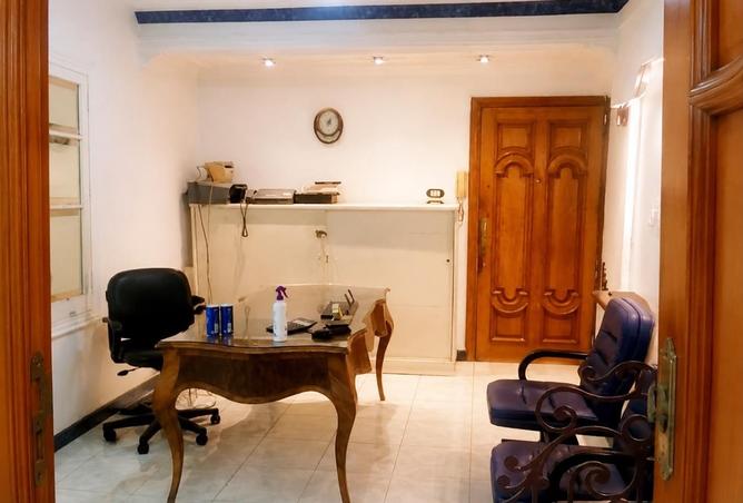 91276970 - صورة العقار 3
