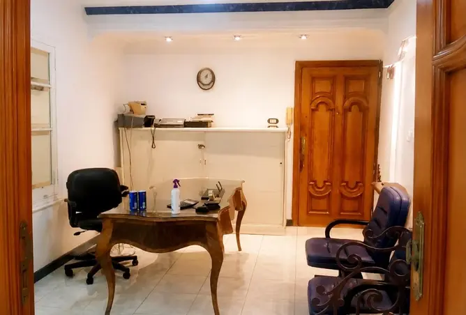 91276970 - صورة العقار 3