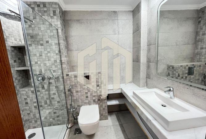 8677399 - صورة العقار 3