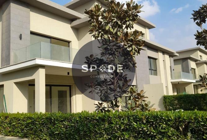 70358288 - Property Main Image