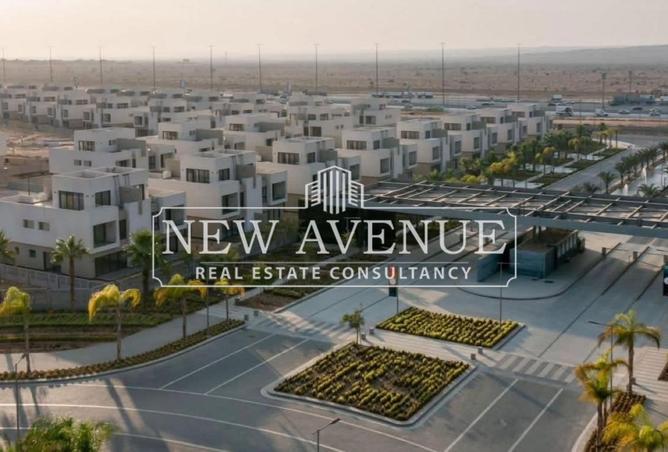 58987065 - صورة العقار 2