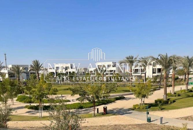 58987065 - الصورة الرئيسية للعقار