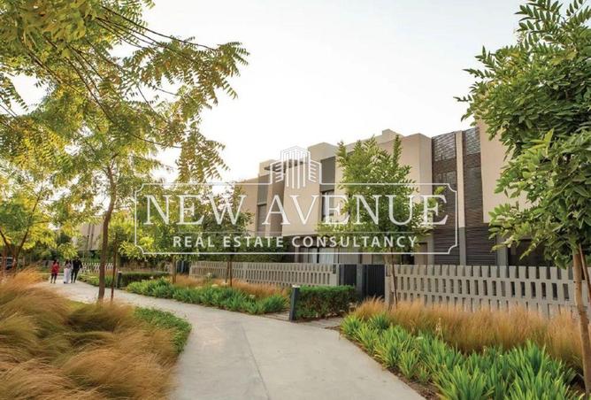 58987065 - صورة العقار 3