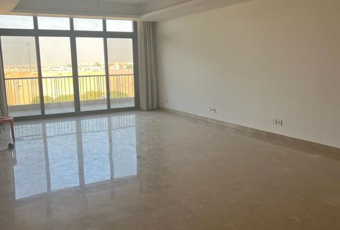 101481057 - Property Image 2