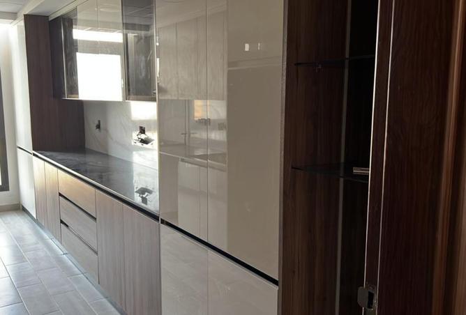 101481057 - Property Image 3