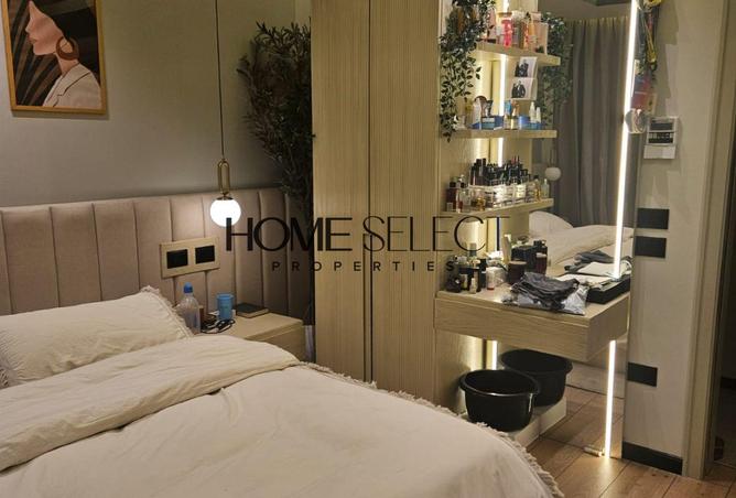 101777993 - Property Main Image