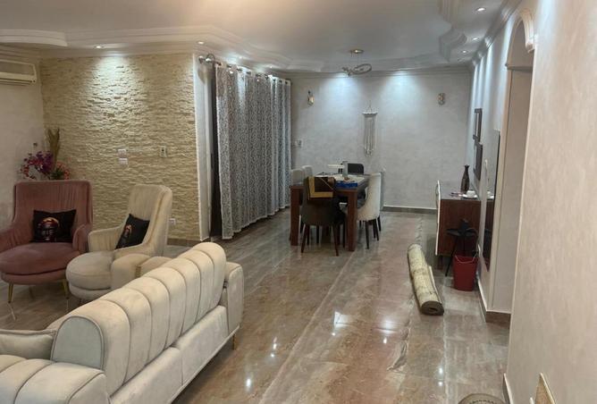 8644085 - صورة العقار 2