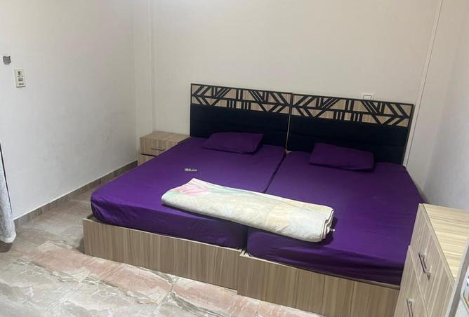 8644085 - صورة العقار 3