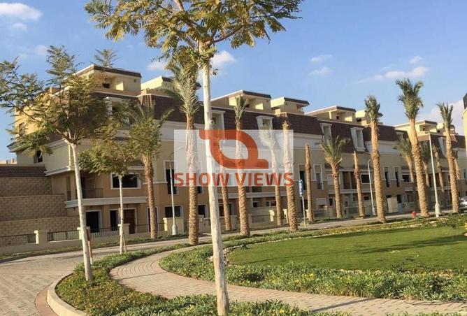 8506498 - صورة العقار 3