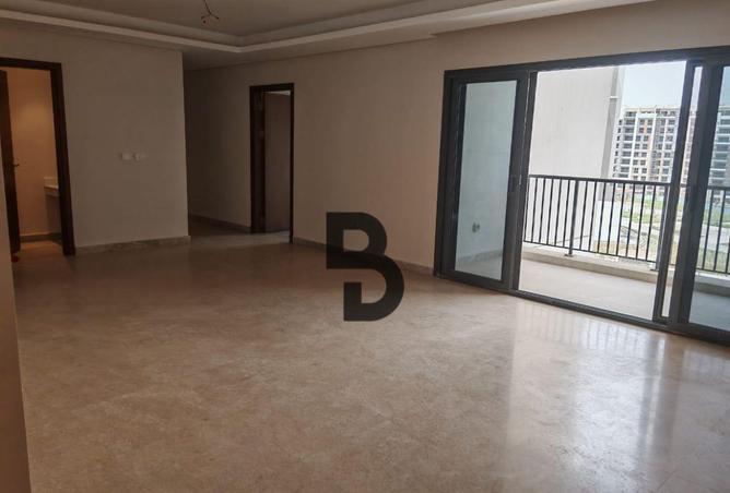 77874233 - الصورة الرئيسية للعقار