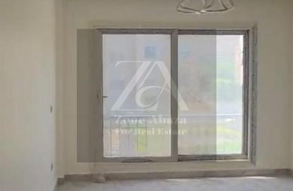 Apartment - 3 Bedrooms - 2 Bathrooms for rent in Stone Residence - 5th Settlement Compounds - The 5th Settlement - New Cairo City - Cairo