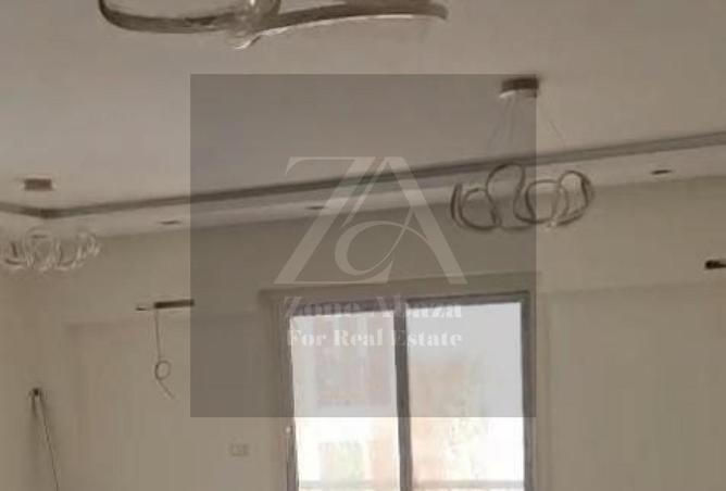 98002870 - Property Image 3