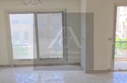 Apartment - 3 Bedrooms - 2 Bathrooms for rent in Stone Residence - 5th Settlement Compounds - The 5th Settlement - New Cairo City - Cairo