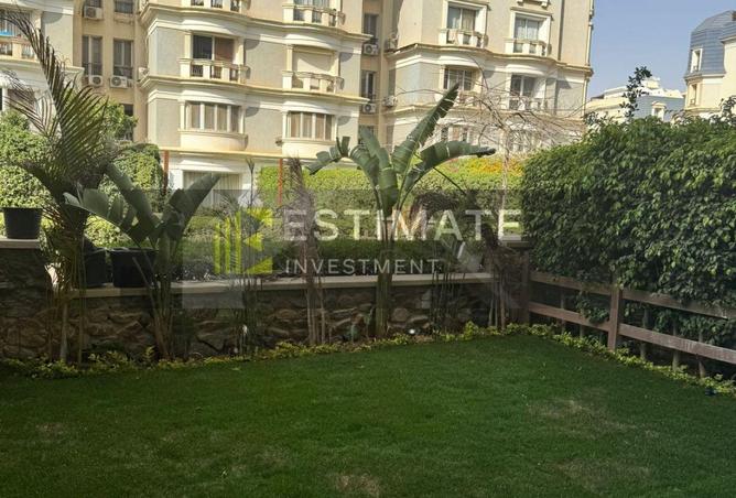 84775741 - Property Image 3