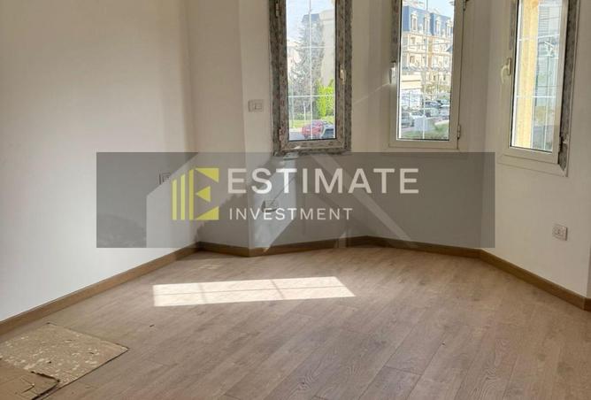 84775741 - Property Image 2