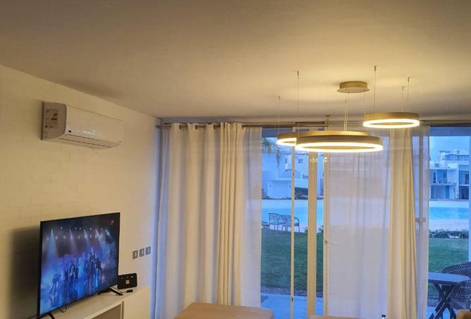 59501430 - صورة العقار 2