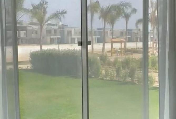 59501430 - صورة العقار 3