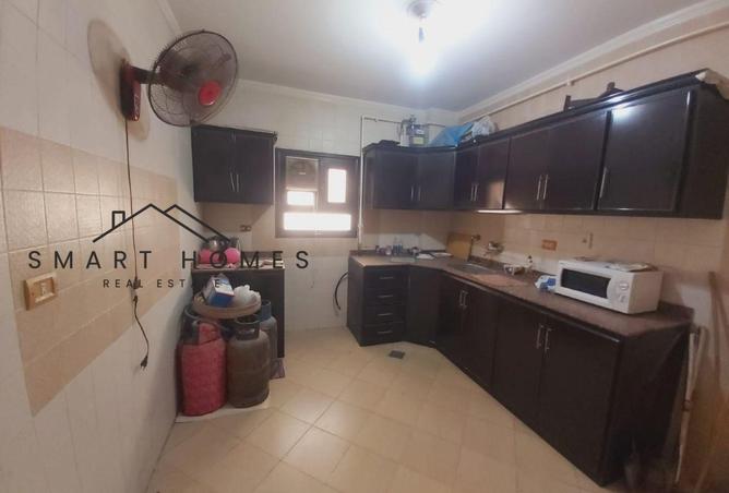 8650452 - صورة العقار 3