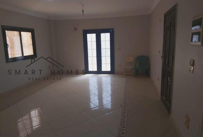 8650452 - صورة العقار 2