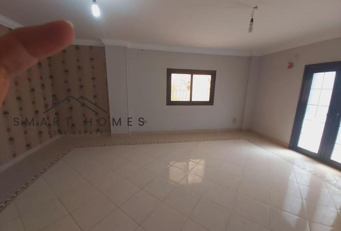 8650452 - الصورة الرئيسية للعقار