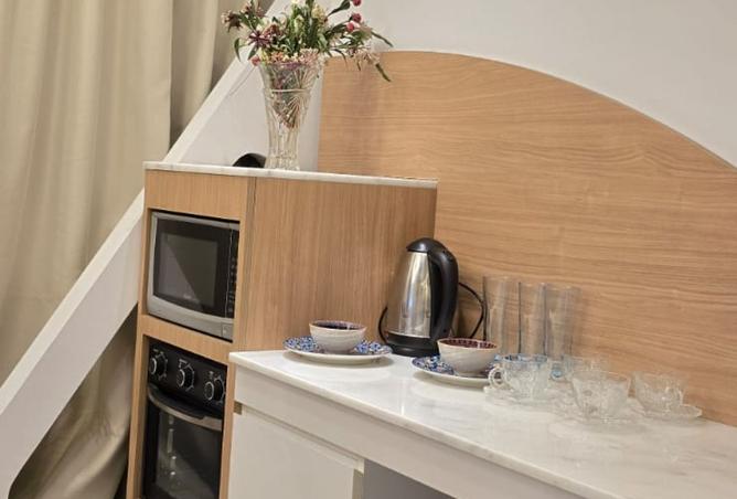 92131697 - Property Image 3
