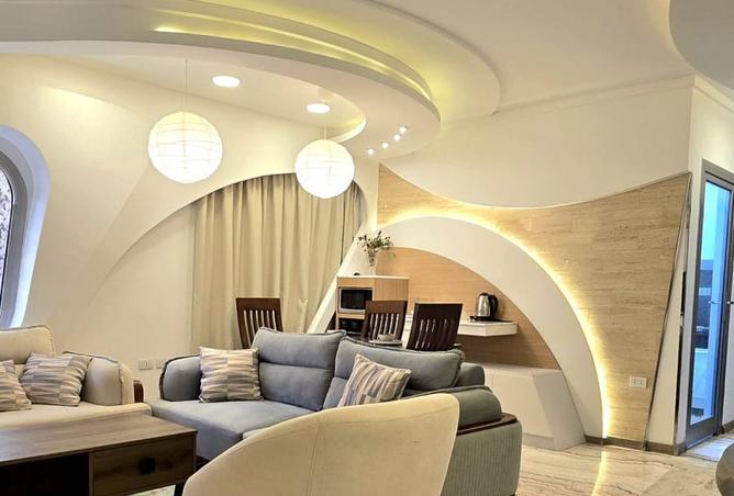 92131697 - Property Main Image