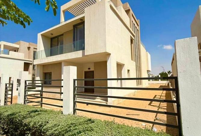 58241482 - صورة العقار 2