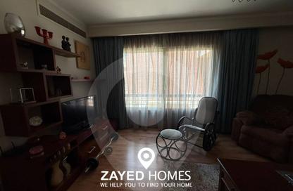 شقة - 3 غرف نوم - 3 حمامات للايجار في نيو جيزة - طريق مصر اسكندرية الصحراوي - مدينة 6 أكتوبر - الجيزة شقة - 3 غرف نوم - 3 حمامات للايجار في نيو جيزة - طريق مصر اسكندرية الصحراوي - مدينة 6 أكتوبر - الجيزة