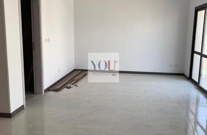 Apartment - 4 Bedrooms - 4 Bathrooms for sale in Eastown - 5th Settlement Compounds - The 5th Settlement - New Cairo City - Cairo