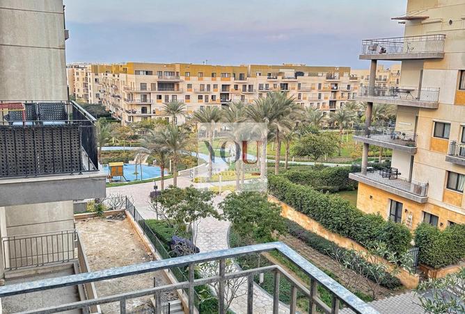 69306187 - Property Main Image