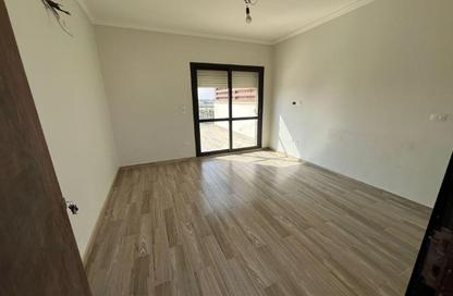 Penthouse - 2 Bedrooms - 3 Bathrooms for sale in The Courtyards - Sheikh Zayed Compounds - Sheikh Zayed City - Giza