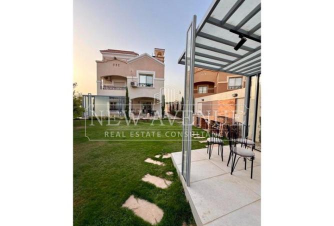 97432106 - Property Image 3